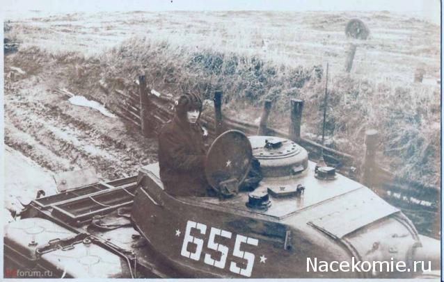 Танкодром (Общая Болталка танковых разделов)