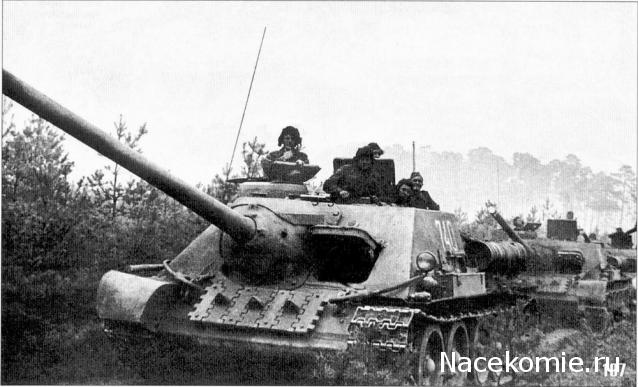 Танкодром (Общая Болталка танковых разделов)