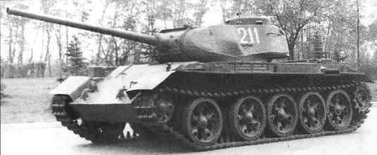 Танкодром (Общая Болталка танковых разделов)