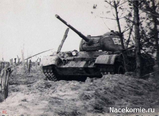 Танкодром (Общая Болталка танковых разделов)