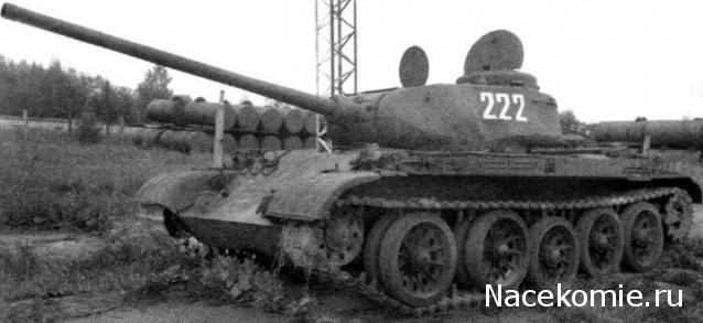 Танкодром (Общая Болталка танковых разделов)