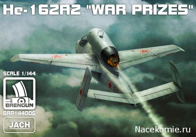 Разбор полетов. Беседы про авиацию.