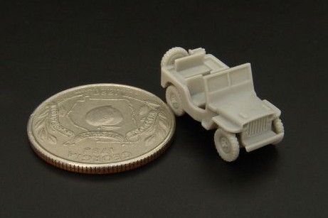 Разбор полетов. Беседы про авиацию.