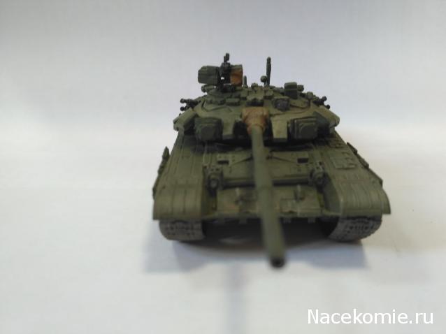 Танкодром (Общая Болталка танковых разделов)