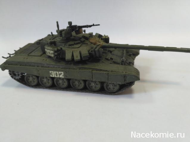 Танкодром (Общая Болталка танковых разделов)