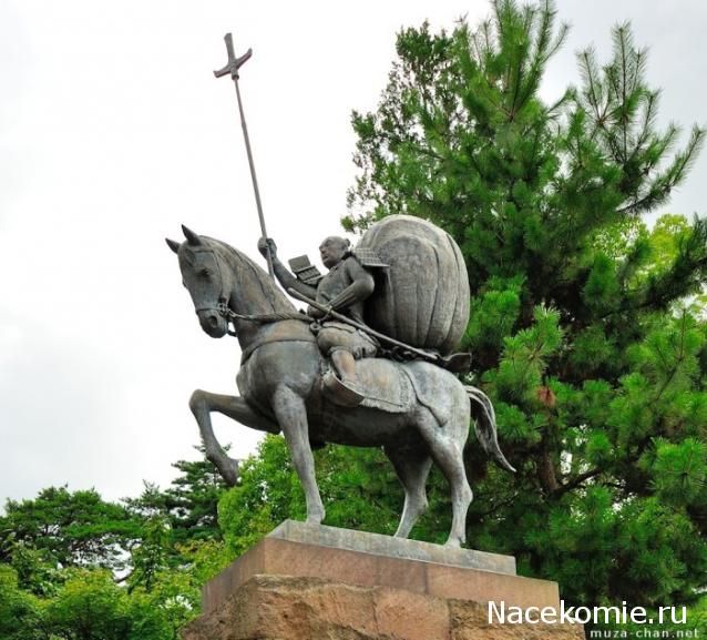 Куклы в Костюмах Народов Мира - История Костюма: Ссылки, Фото, Обсуждение