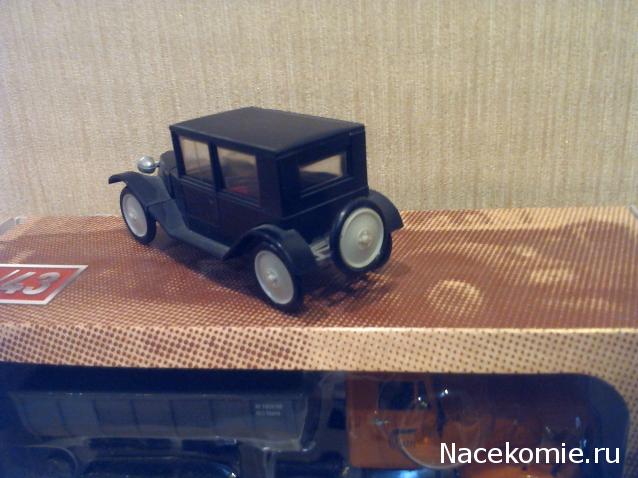 Фото наших коллекций автомобилей