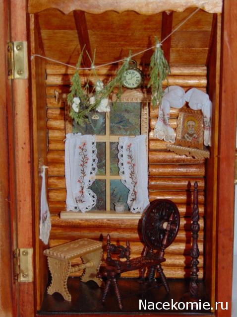 milena23 - Мечта моего детства.