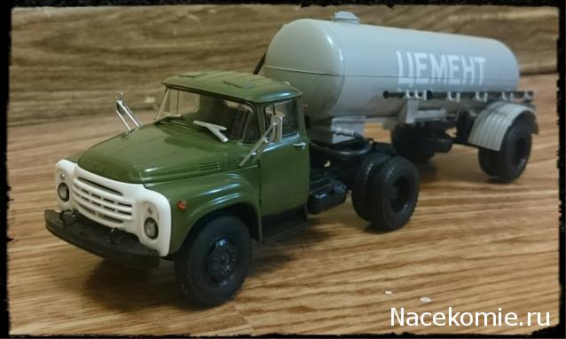 Фото наших коллекций автомобилей