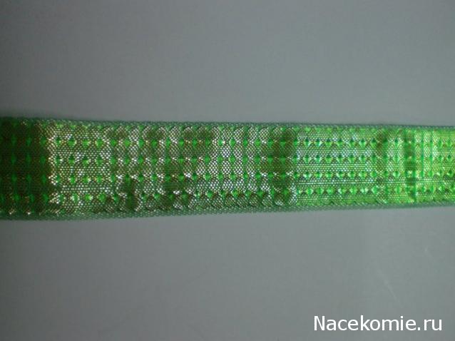 Куклы в народных костюмах №28 Кукла в казахском праздничном костюме