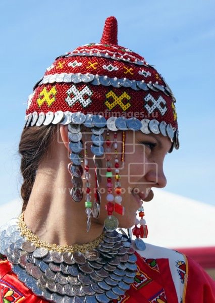 Как сделать себе красивую фигуру девушке в домашних условиях Как сделать себе красивую фигуру девушке в домашних условиях