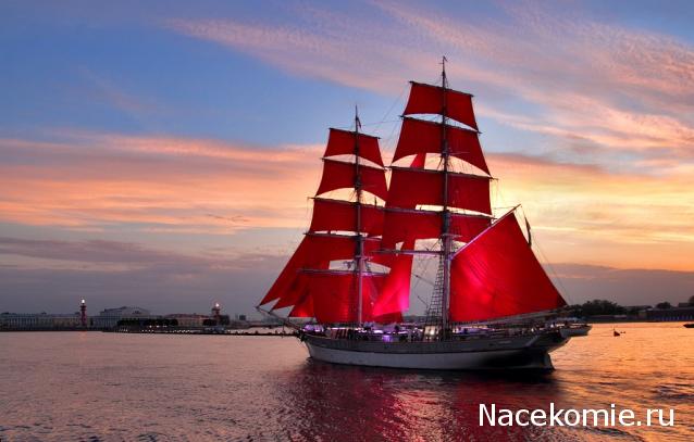 Куклы в народных костюмах – "Девчушки-болтушки"