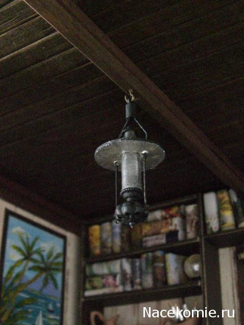 daffodil - Румбокс в бордовых тонах