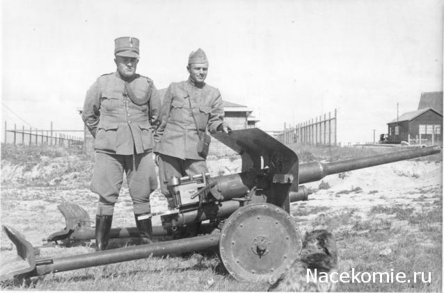 Танкодром (Общая Болталка танковых разделов)