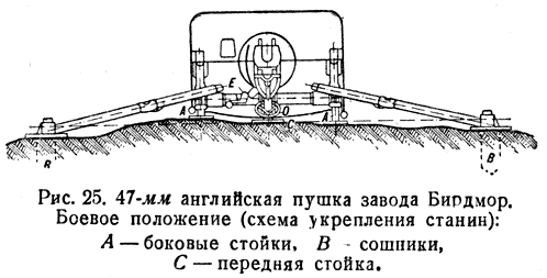 Танкодром (Общая Болталка танковых разделов)