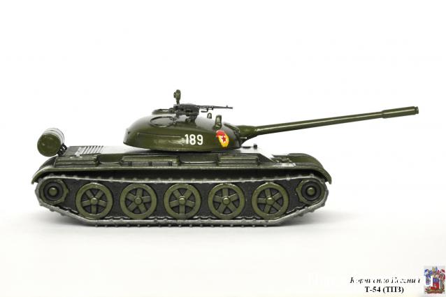 Танкодром (Общая Болталка танковых разделов)