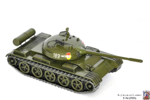 Танкодром (Общая Болталка танковых разделов)