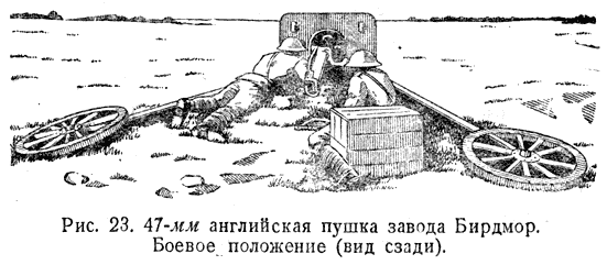 Танкодром (Общая Болталка танковых разделов)