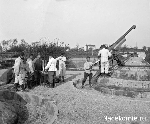 Танкодром (Общая Болталка танковых разделов)