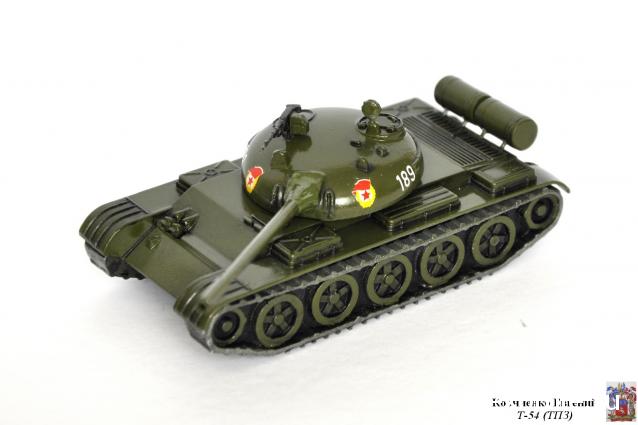 Танкодром (Общая Болталка танковых разделов)