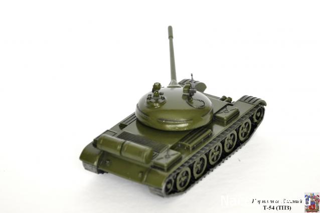 Танкодром (Общая Болталка танковых разделов)