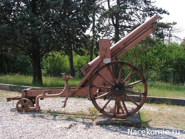 Танкодром (Общая Болталка танковых разделов)