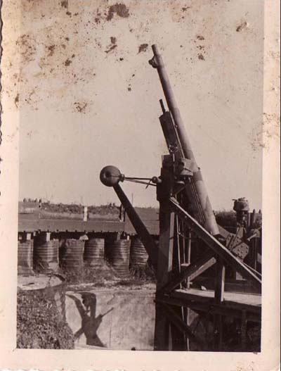 Танкодром (Общая Болталка танковых разделов)