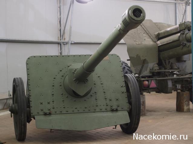 Танкодром (Общая Болталка танковых разделов)