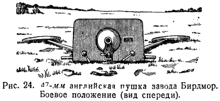 Танкодром (Общая Болталка танковых разделов)