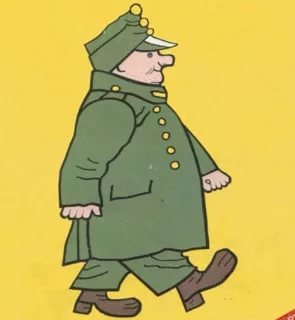 Танкодром (Общая Болталка танковых разделов)