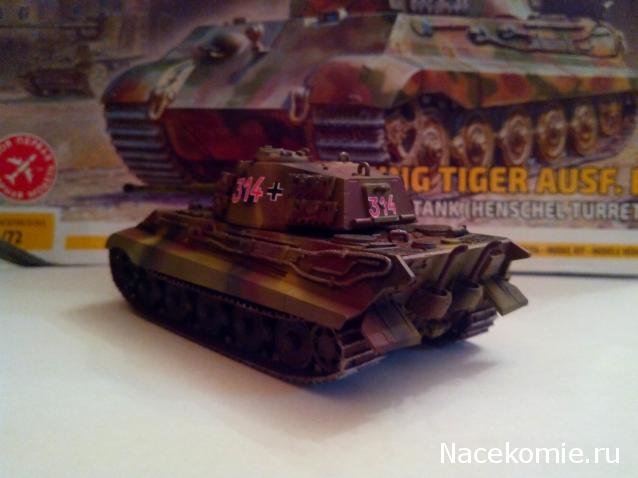 Танкодром (Общая Болталка танковых разделов)