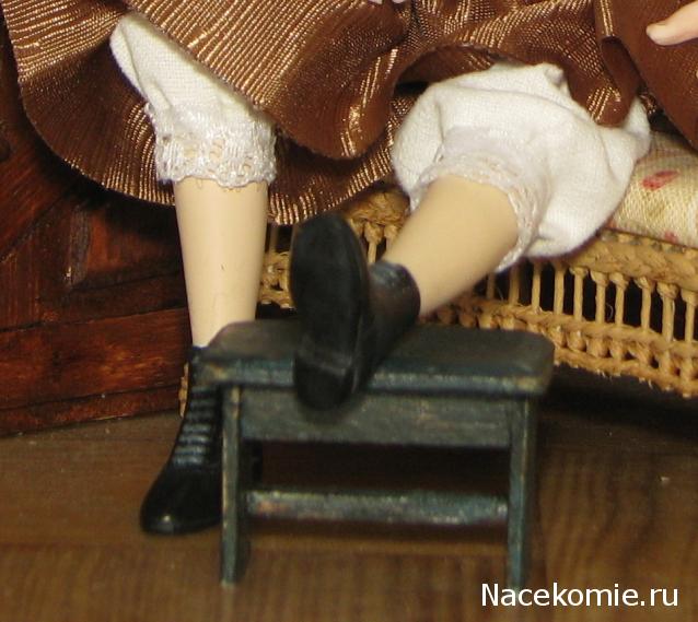 Penochka - Сочинение на вольную тему...