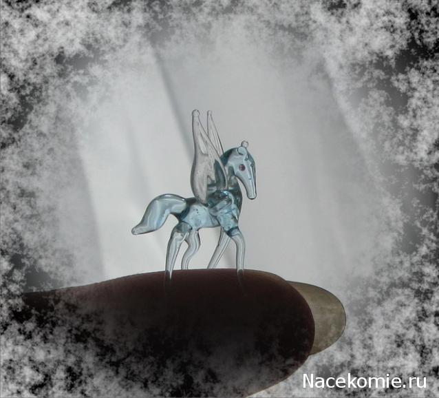 Penochka - Сочинение на вольную тему...