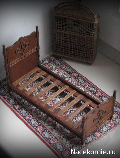 Penochka - Сочинение на вольную тему...