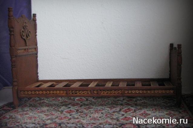 Penochka - Сочинение на вольную тему...