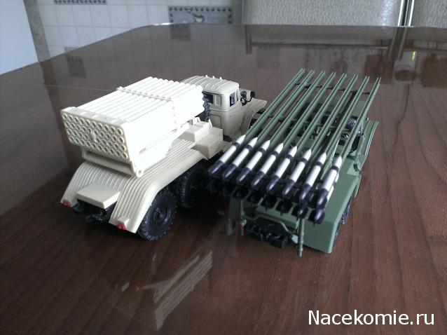 Фото наших коллекций автомобилей