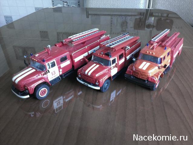 Фото наших коллекций автомобилей