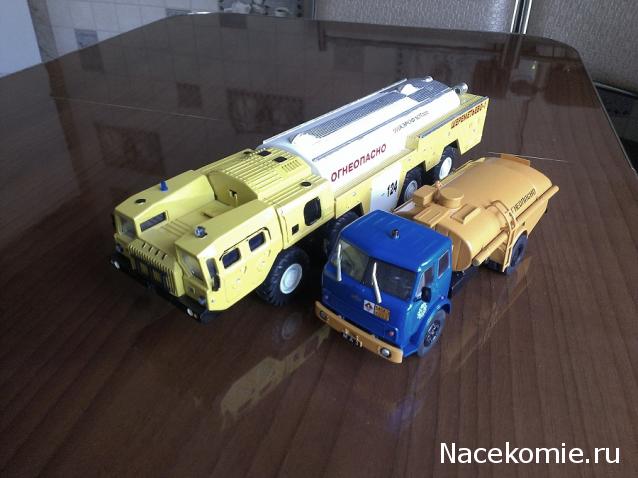 Фото наших коллекций автомобилей