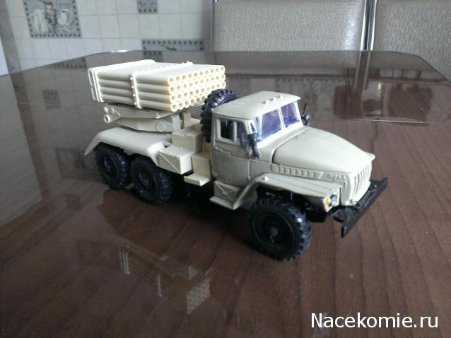 Фото наших коллекций автомобилей