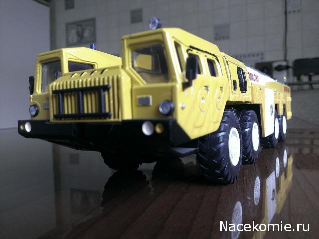 Фото наших коллекций автомобилей