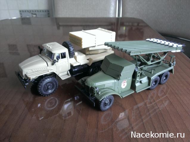 Фото наших коллекций автомобилей