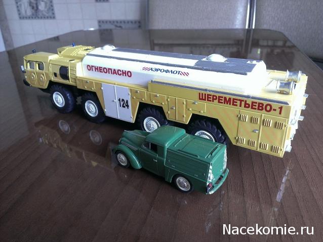 Фото наших коллекций автомобилей