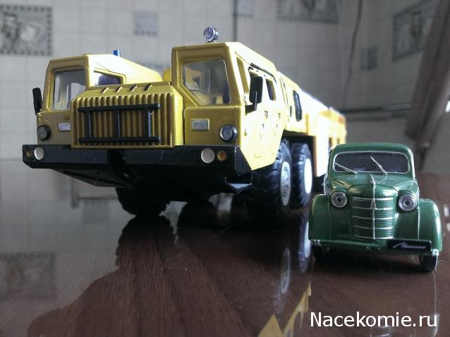 Фото наших коллекций автомобилей