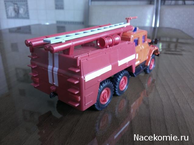 Фото наших коллекций автомобилей