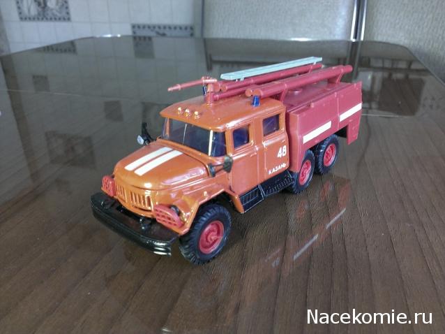 Фото наших коллекций автомобилей