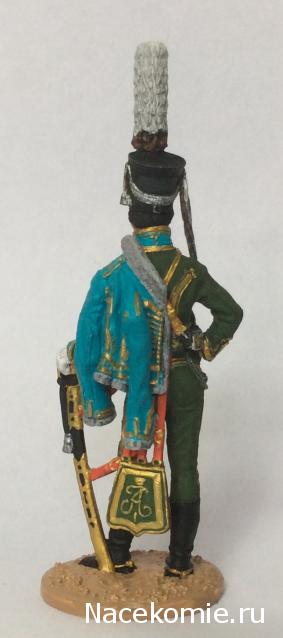 EК Castings. Наши работы.