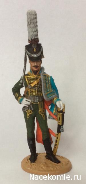 EК Castings. Наши работы.