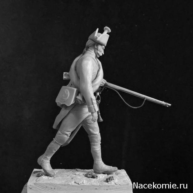 Chronos Miniatures, фото, обсуждения, пожелания, общение с представителем