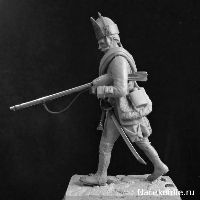 Chronos Miniatures, фото, обсуждения, пожелания, общение с представителем