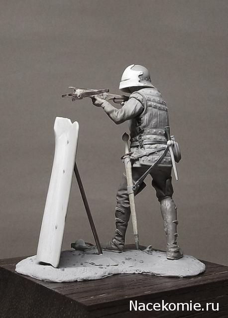 Chronos Miniatures, фото, обсуждения, пожелания, общение с представителем